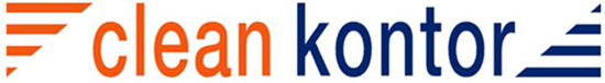 cleankontor_logo.jpg